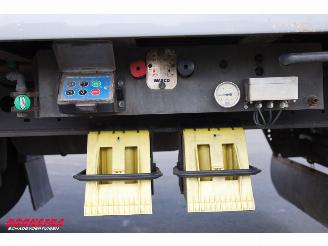 Knapen K200 Walking Floor 3-Asser Liftas BY 2019 picture 13