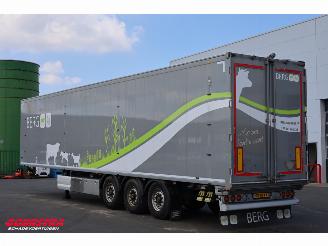 Knapen K200 Walking Floor 3-Asser Liftas BY 2019 picture 4