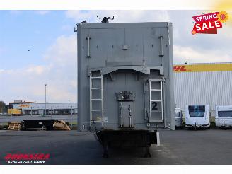 Knapen K200 Walking Floor 3-Asser Liftas BY 2019 picture 5