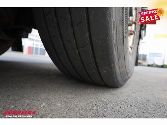 Knapen K200 Walking Floor 3-Asser Liftas BY 2019 picture 19