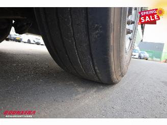 Knapen K200 Walking Floor 3-Asser Liftas BY 2019 picture 16