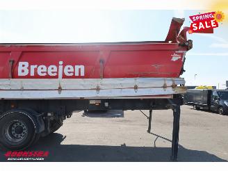   OB-200-2000 K Piet Ruizeveld Kipper 2-Asser Lift Stuur 30m3 picture 9
