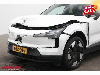 Volvo EX30 Single Motor Extended Range Ultra 69 kWh Pano LED ACC 360° Apple/Android picture 12