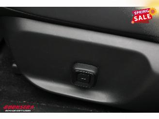 Volvo EX30 Single Motor Extended Range Ultra 69 kWh Pano LED ACC 360° Apple/Android picture 28