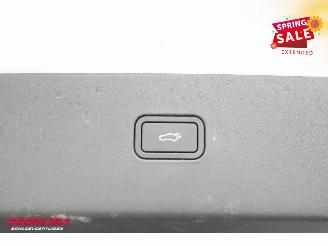 Volvo EX30 Single Motor Extended Range Ultra 69 kWh Pano LED ACC 360° Apple/Android picture 30