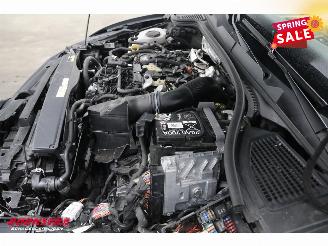 Volkswagen Golf 2.0 TSI GTI Clubsport LED ACC Virtual Pano Apple/Android Camera LRHZ picture 9