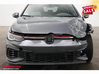 Volkswagen Golf 2.0 TSI GTI Clubsport LED ACC Virtual Pano Apple/Android Camera LRHZ picture 6