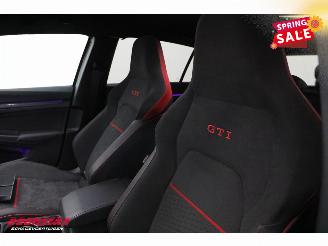 Volkswagen Golf 2.0 TSI GTI Clubsport LED ACC Virtual Pano Apple/Android Camera LRHZ picture 18