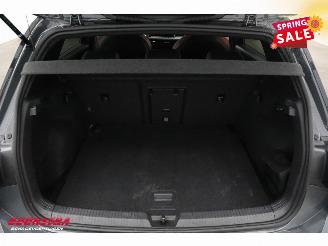 Volkswagen Golf 2.0 TSI GTI Clubsport LED ACC Virtual Pano Apple/Android Camera LRHZ picture 31