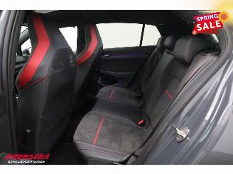 Volkswagen Golf 2.0 TSI GTI Clubsport LED ACC Virtual Pano Apple/Android Camera LRHZ picture 17