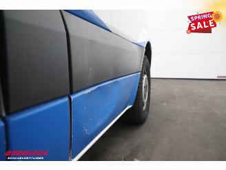 Mercedes Sprinter 314 CDI Aut. Airco AHK Sortimo Einrichtung 173.108 km! picture 9