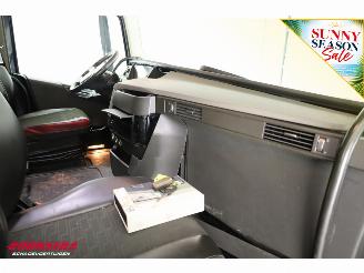 Volvo FH 420 4X2 Voll luft Schuifschotel Fahrbereit Euro 6 picture 18