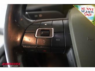 Volvo FH 420 4X2 Voll luft Schuifschotel Fahrbereit Euro 6 picture 22