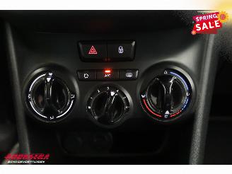 Peugeot 208 1.2 VTi Style 5-DRS Navi Airco Bluetooth Cruise AHK 162.109 km! picture 25