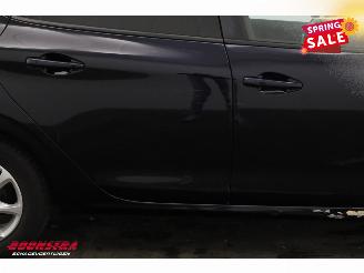 Peugeot 208 1.2 VTi Style 5-DRS Navi Airco Bluetooth Cruise AHK 162.109 km! picture 6