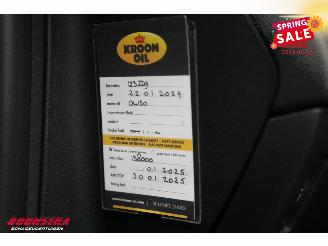 Peugeot 208 1.2 VTi Style 5-DRS Navi Airco Bluetooth Cruise AHK 162.109 km! picture 27