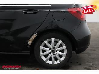 Mercedes A-klasse 160 Ambition Pano Navi Airco Cruise PDC picture 8