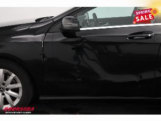 Mercedes A-klasse 160 Ambition Pano Navi Airco Cruise PDC picture 6