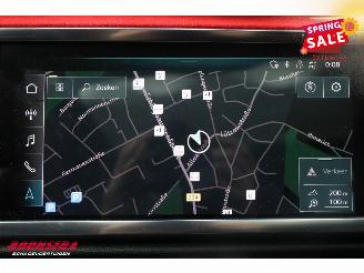 Audi Q3 RS Q3 2.5 TFSI Quattro Pano LED ACC Virtual B&O 360° picture 36