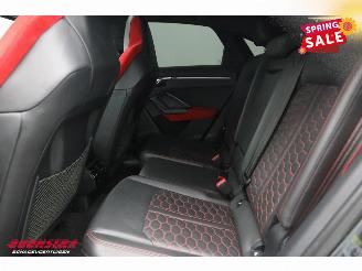 Audi RS 2.5 TFSI Quattro Pano LED ACC Virtual B&O 360° picture 23