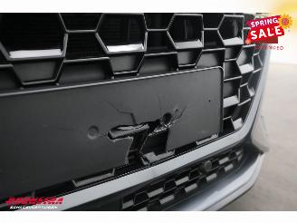 Audi Q3 RS Q3 2.5 TFSI Quattro Pano LED ACC Virtual B&O 360° picture 5