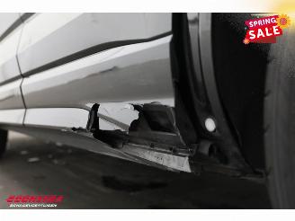 Audi RS 2.5 TFSI Quattro Pano LED ACC Virtual B&O 360° picture 8