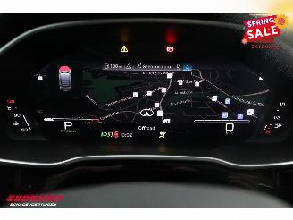 Audi Q3 RS Q3 2.5 TFSI Quattro Pano LED ACC Virtual B&O 360° picture 27