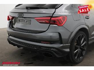 Audi Q3 RS Q3 2.5 TFSI Quattro Pano LED ACC Virtual B&O 360° picture 16