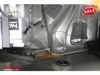 Audi Q3 RS Q3 2.5 TFSI Quattro Pano LED ACC Virtual B&O 360° picture 14