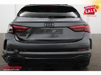 Audi Q3 RS Q3 2.5 TFSI Quattro Pano LED ACC Virtual B&O 360° picture 10