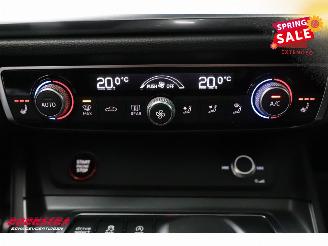 Audi Q3 RS Q3 2.5 TFSI Quattro Pano LED ACC Virtual B&O 360° picture 39