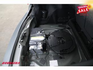 Audi Q3 RS Q3 2.5 TFSI Quattro Pano LED ACC Virtual B&O 360° picture 15