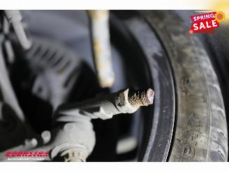 Audi RS 2.5 TFSI Quattro 400 PK Leder Virtual Cruise Camera SHZ picture 11