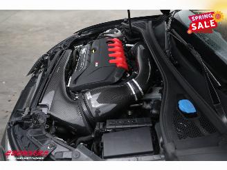 Audi RS 2.5 TFSI Quattro 400 PK Leder Virtual Cruise Camera SHZ picture 10