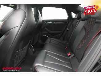 Audi RS 2.5 TFSI Quattro 400 PK Leder Virtual Cruise Camera SHZ picture 21