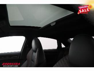 Audi RS 2.5 TFSI Quattro 400 PK Leder Virtual Cruise Camera SHZ picture 23