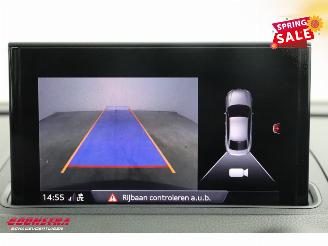 Audi RS 2.5 TFSI Quattro 400 PK Leder Virtual Cruise Camera SHZ picture 29