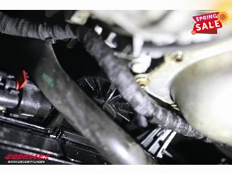 Audi RS 2.5 TFSI Quattro 400 PK Leder Virtual Cruise Camera SHZ picture 12