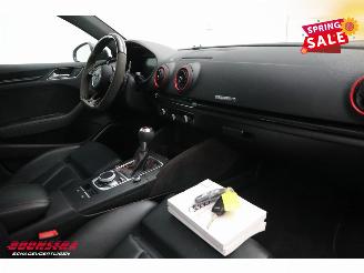 Audi RS 2.5 TFSI Quattro 400 PK Leder Virtual Cruise Camera SHZ picture 17