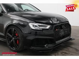 Audi RS 2.5 TFSI Quattro 400 PK Leder Virtual Cruise Camera SHZ picture 6