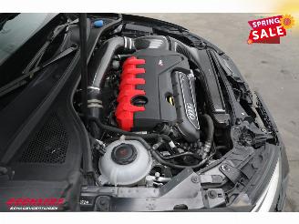 Audi RS 2.5 TFSI Quattro 400 PK Leder Virtual Cruise Camera SHZ picture 8