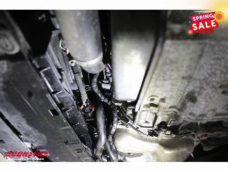 Audi RS 2.5 TFSI Quattro 400 PK Leder Virtual Cruise Camera SHZ picture 14