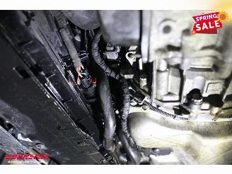 Audi RS 2.5 TFSI Quattro 400 PK Leder Virtual Cruise Camera SHZ picture 13