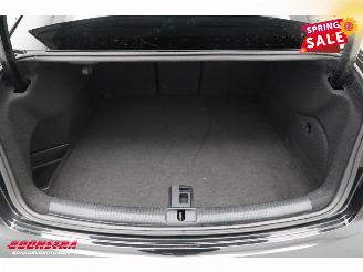 Audi RS 2.5 TFSI Quattro 400 PK Leder Virtual Cruise Camera SHZ picture 36