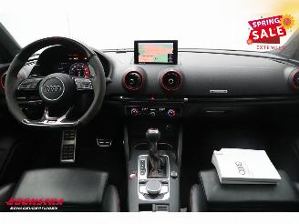 Audi Rs3 Limousine 2.5 TFSI Quattro 400 PK Leder Virtual Cruise Camera SHZ picture 18