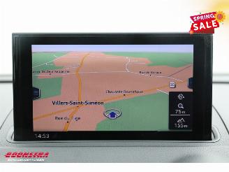 Audi RS 2.5 TFSI Quattro 400 PK Leder Virtual Cruise Camera SHZ picture 30