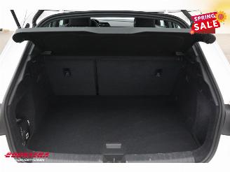 Audi A3 Sportback 30 G-Tron Advanced Aut. Matrix ACC Virtual SHZ picture 25