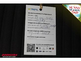 Peugeot e-208 EV Active 50 kWh APple/Android Navi Clima Cruise SHZ picture 25