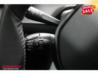 Peugeot e-208 EV Active 50 kWh APple/Android Navi Clima Cruise SHZ picture 20