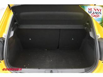 Peugeot e-208 EV Active 50 kWh APple/Android Navi Clima Cruise SHZ picture 27